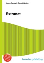 Extranet