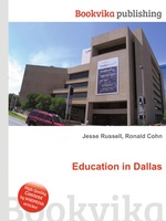 Education in Dallas