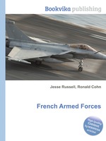 French Armed Forces