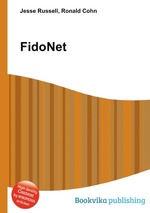 FidoNet