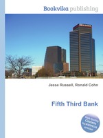 Fifth Third Bank