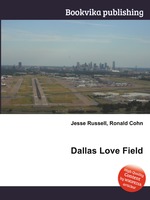 Dallas Love Field