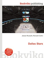 Dallas Stars