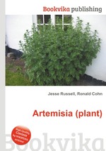 Artemisia (plant)