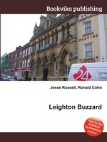 Leighton Buzzard