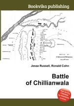 Battle of Chillianwala