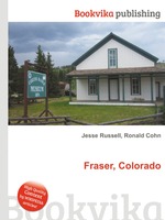 Fraser, Colorado