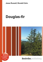 Douglas-fir