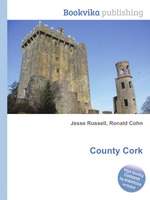 County Cork