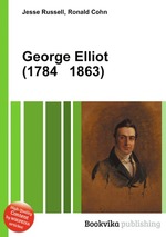 George Elliot (1784 1863)