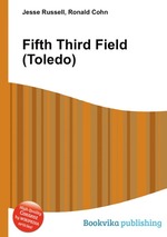 Fifth Third Field (Toledo)