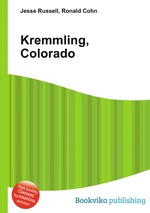 Kremmling, Colorado