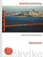 Genentech