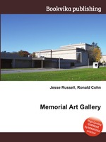 Memorial Art Gallery