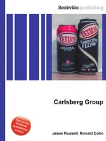 Carlsberg Group