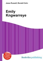 Emily Kngwarreye