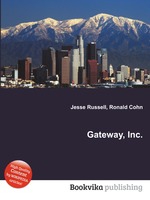 Gateway, Inc