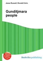 Gunditjmara people