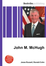 John M. McHugh