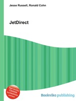 JetDirect