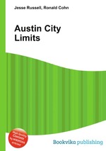 Austin City Limits