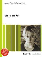 Anno Birkin