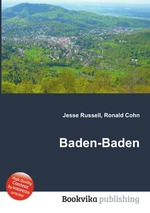 Baden-Baden