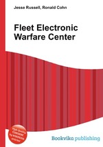 Fleet Electronic Warfare Center