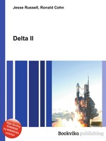 Delta II