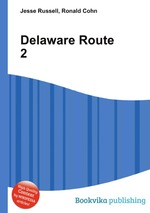 Delaware Route 2