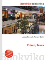 Frisco, Texas