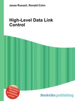 High-Level Data Link Control