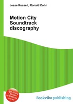 Motion City Soundtrack discography