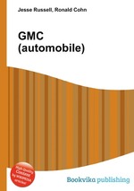 GMC (automobile)