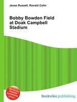 Bobby Bowden Field at Doak Campbell Stadium