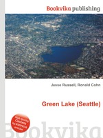 Green Lake (Seattle)