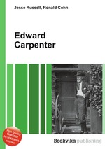 Edward Carpenter