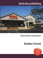 Golden Corral