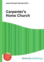 Carpenter`s Home Church