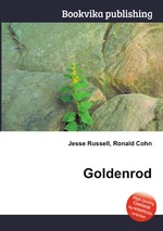 Goldenrod