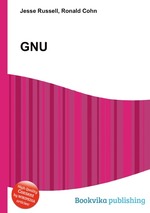 GNU