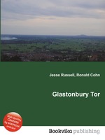 Glastonbury Tor