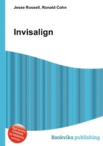 Invisalign