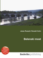 Belenski most