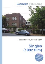 Singles (1992 film)