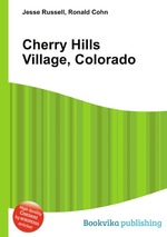 Cherry Hills Village, Colorado