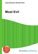 Most Evil