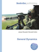 General Dynamics