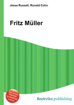 Fritz Mller