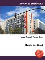 Iberia (airline)